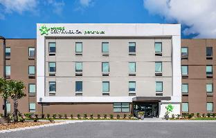 extended stay america premier suites san diego san marcos hotel