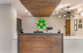 Extended Stay America Premier Suites San Diego San Marcos Hotel,United States Of America>>San Marcos,2.5 star