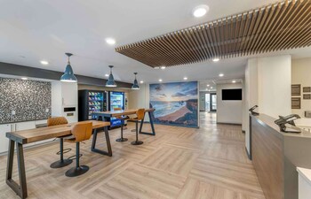 Extended Stay America Premier Suites San Diego San Marcos Hotel,United States Of America>>San Marcos,2.5 star