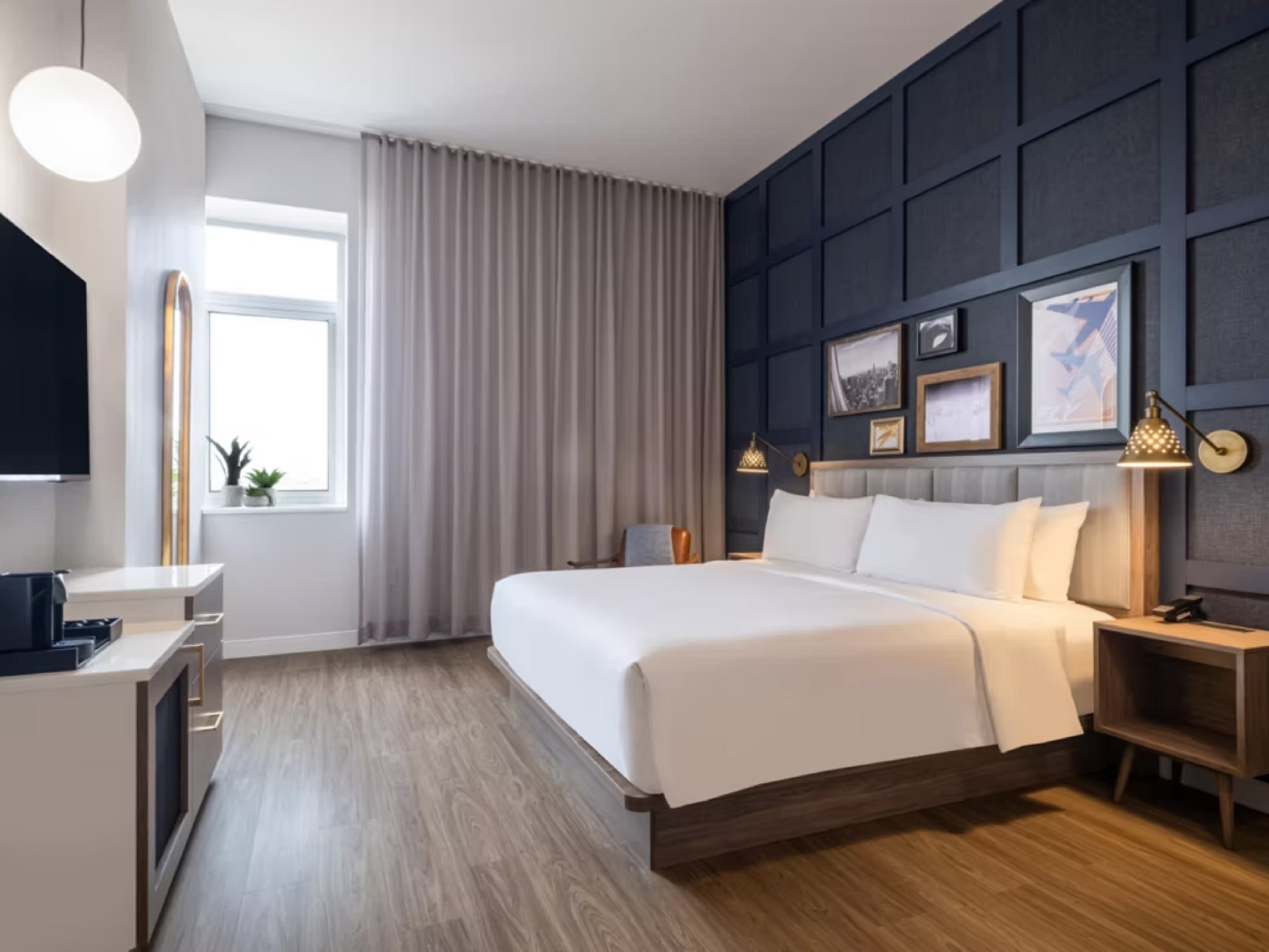 voco fiorello laguardia east an ihg hotel
