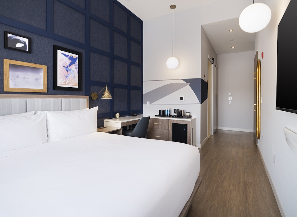voco fiorello laguardia east an ihg hotel