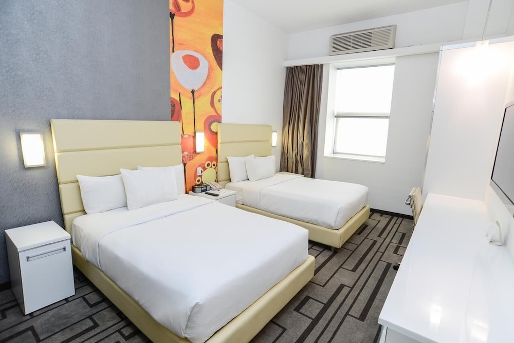 voco fiorello laguardia east an ihg hotel