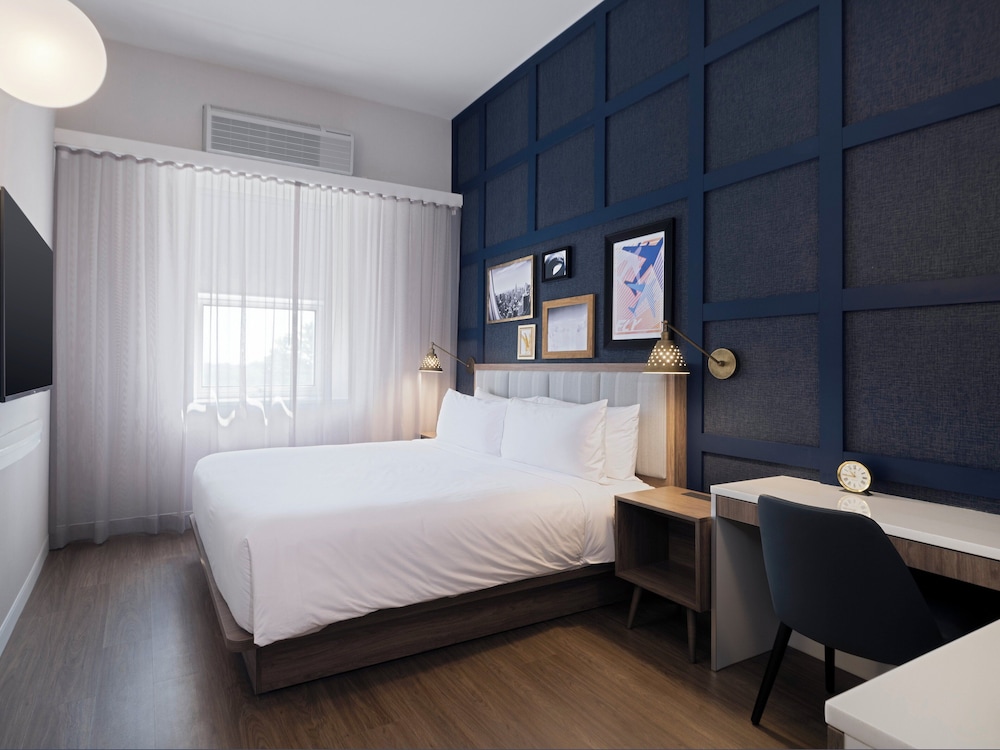voco fiorello laguardia east an ihg hotel