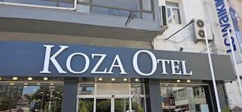 altin koza hotel