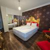 altin koza hotel