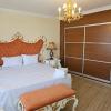 adana