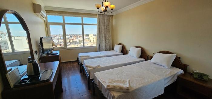 adana