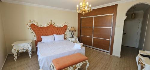 altin koza hotel