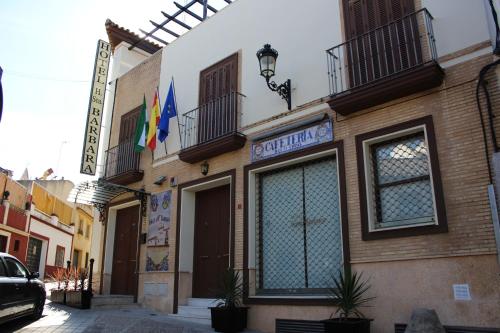 castilleja de la cuesta