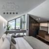acro upscale residences