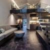 acro upscale residences