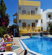 hersonissos