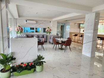 sananwan hometel