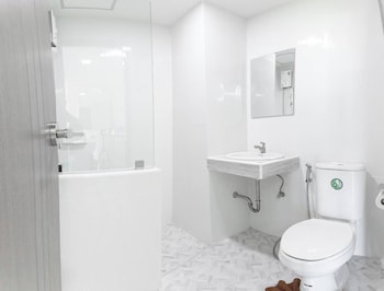 sananwan hometel