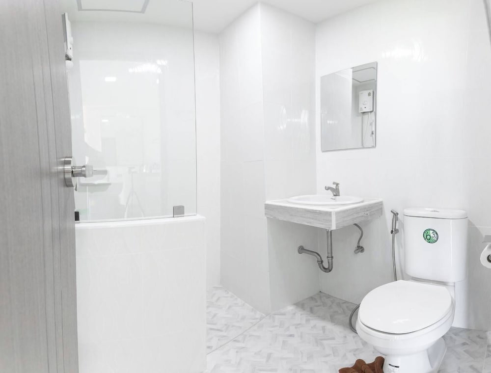 sananwan hometel