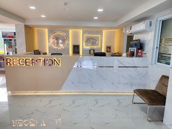 sananwan hometel