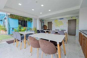 sananwan hometel