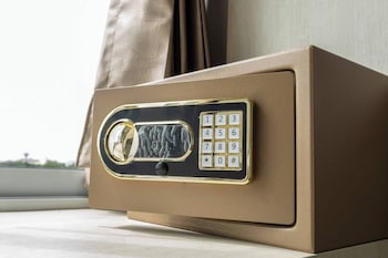 sananwan hometel