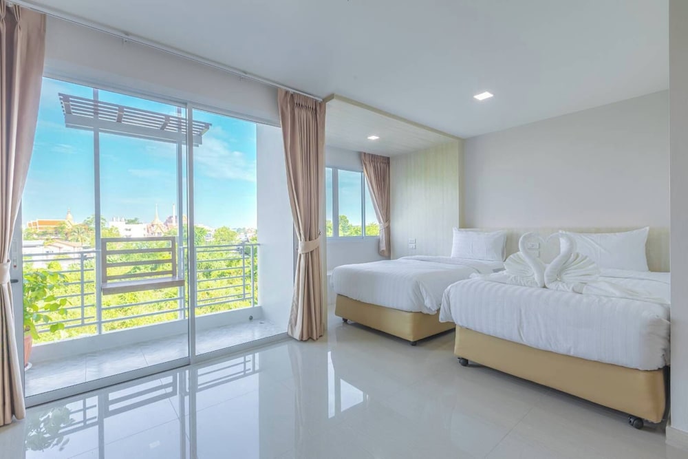 sananwan hometel