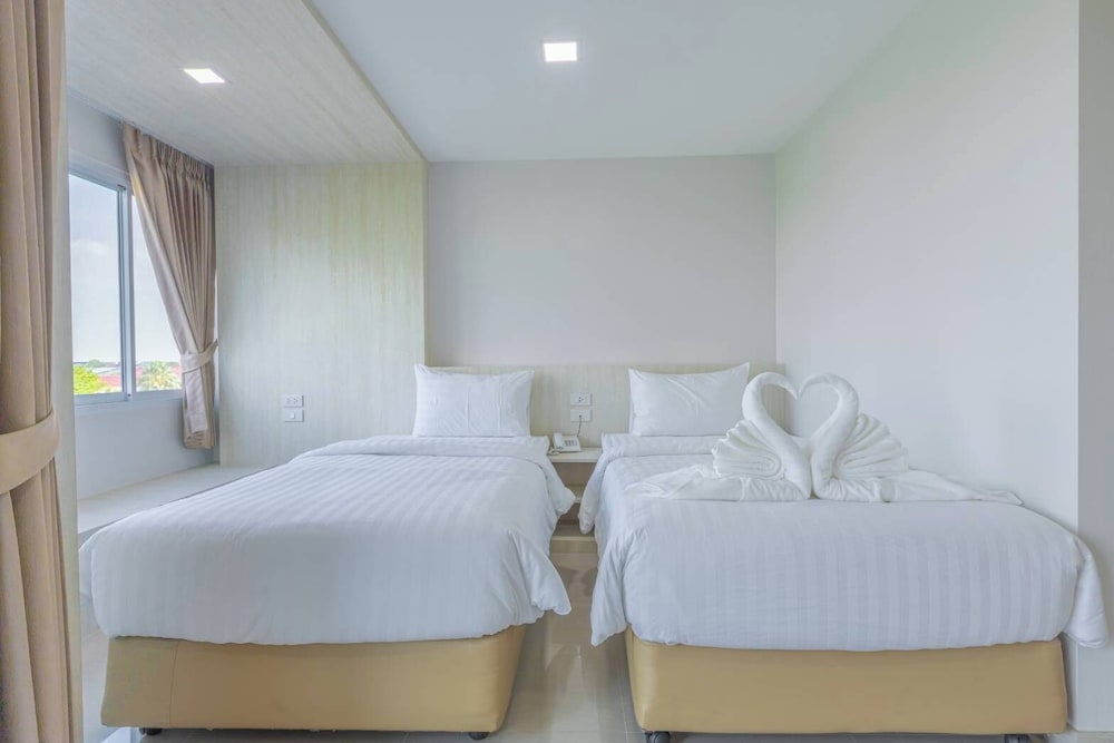 sananwan hometel