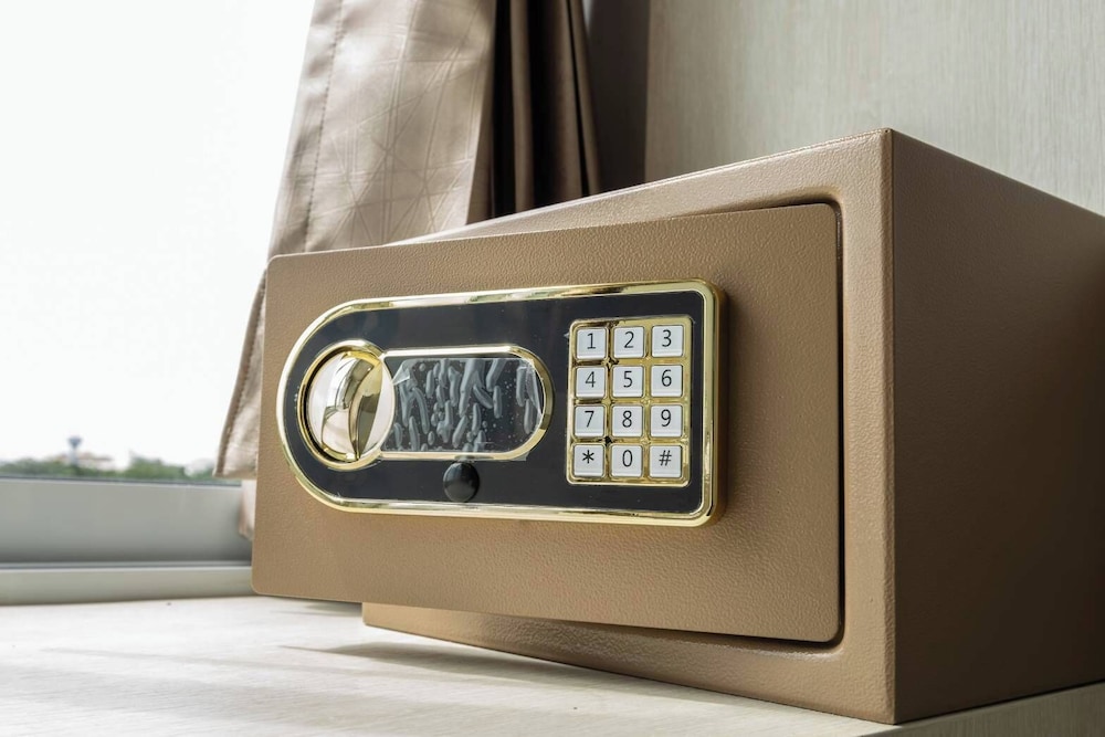sananwan hometel