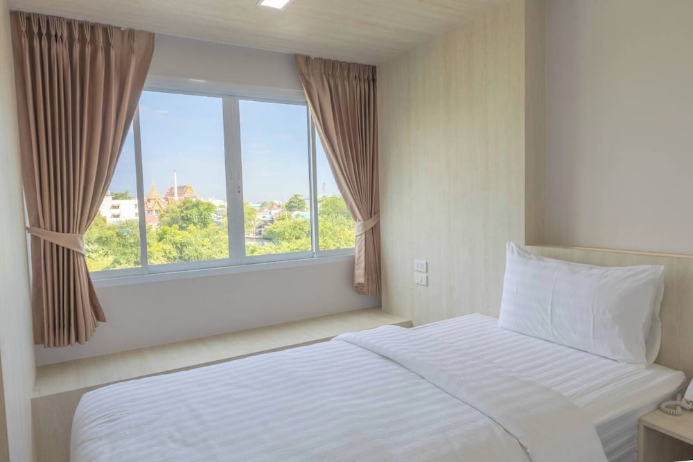 sananwan hometel