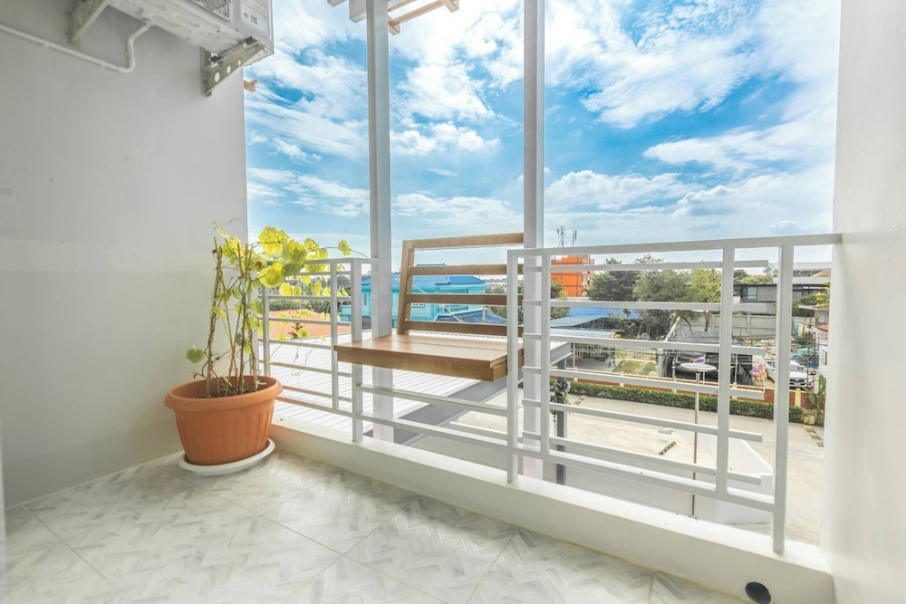 sananwan hometel