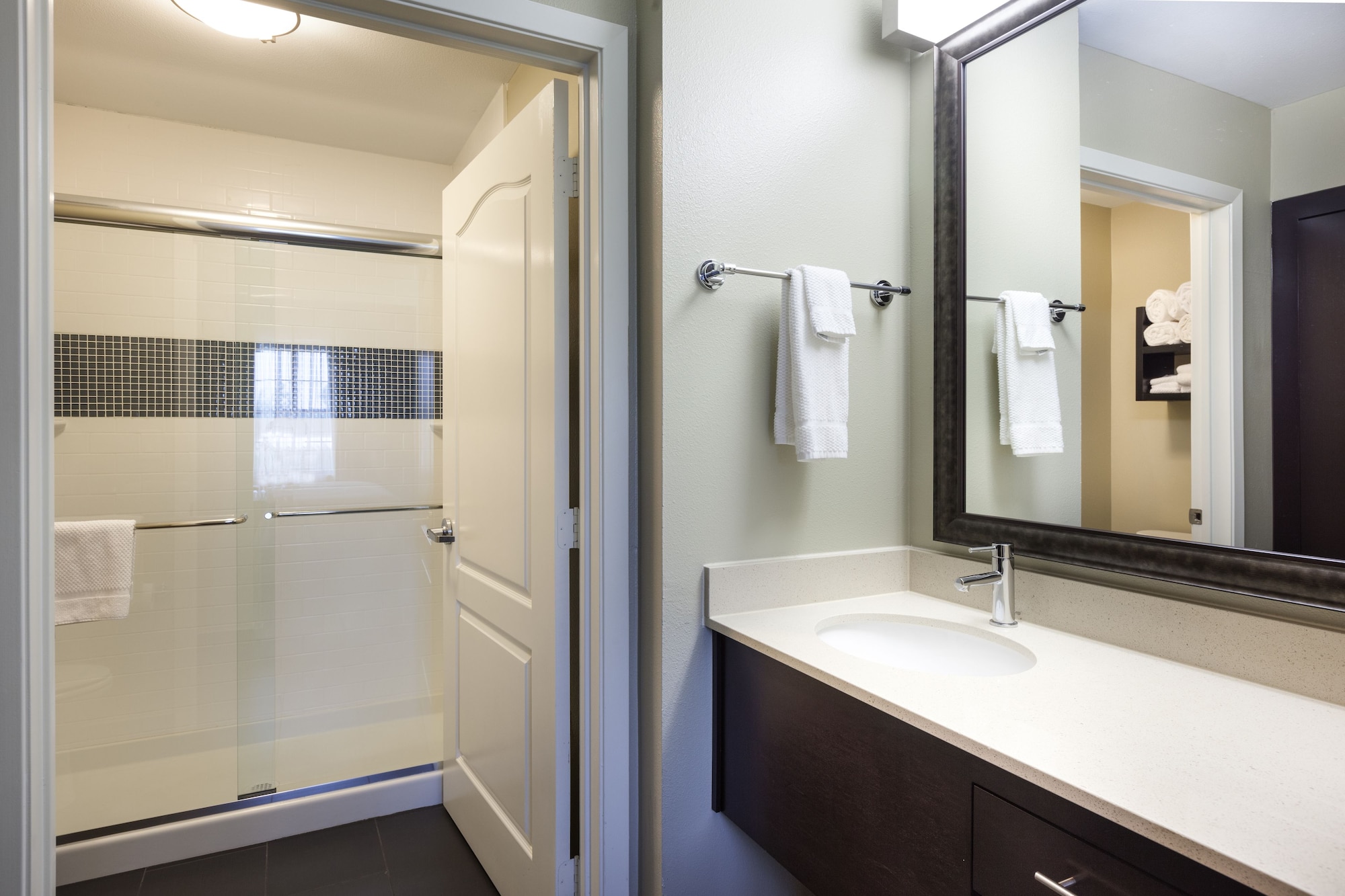 staybridge suites houston i 10 west beltway 8 by ihg