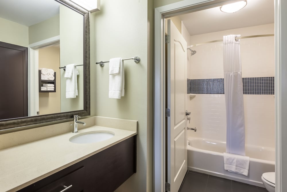 staybridge suites houston i 10 west beltway 8 by ihg