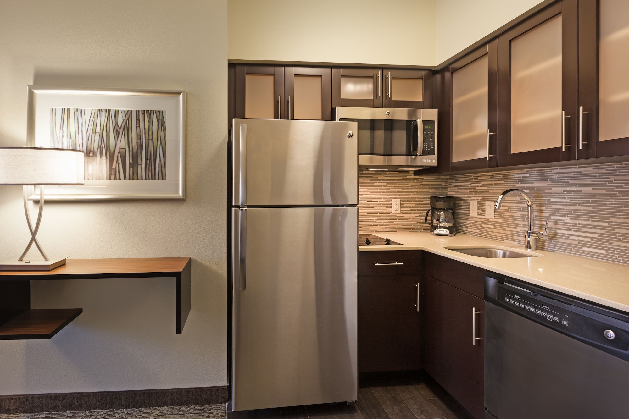 staybridge suites houston i 10 west beltway 8 by ihg