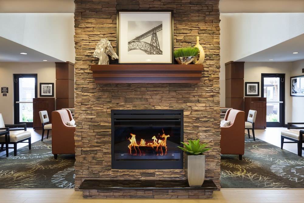 staybridge suites houston i 10 west beltway 8 by ihg