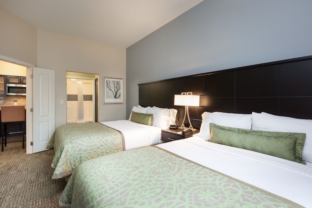 staybridge suites houston i 10 west beltway 8 by ihg