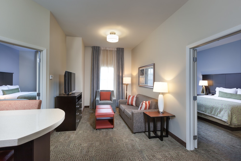 staybridge suites houston i 10 west beltway 8 by ihg