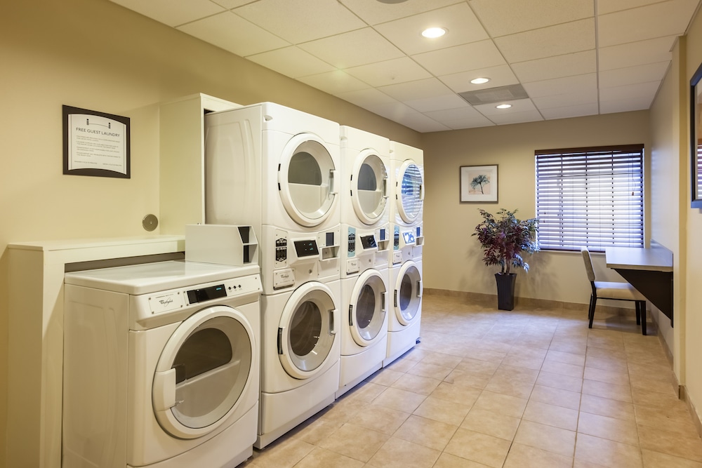staybridge suites houston i 10 west beltway 8 by ihg