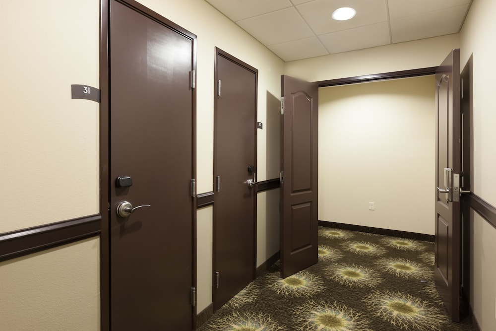 staybridge suites houston i 10 west beltway 8 by ihg