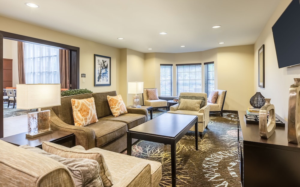 staybridge suites houston i 10 west beltway 8 by ihg