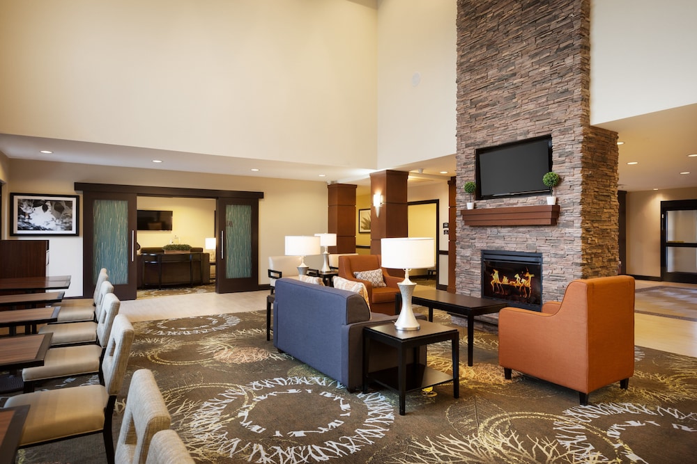 staybridge suites houston i 10 west beltway 8 by ihg