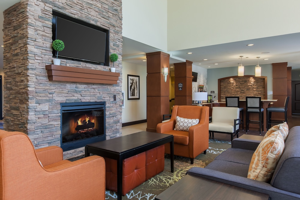 staybridge suites houston i 10 west beltway 8 by ihg