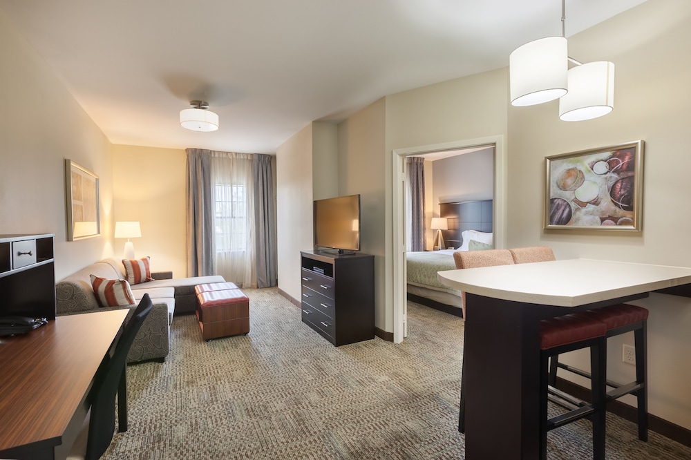 staybridge suites houston i 10 west beltway 8 by ihg