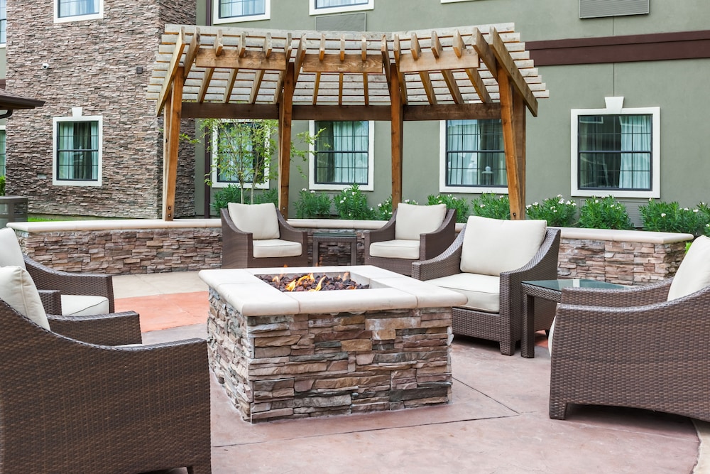 staybridge suites houston i 10 west beltway 8 by ihg