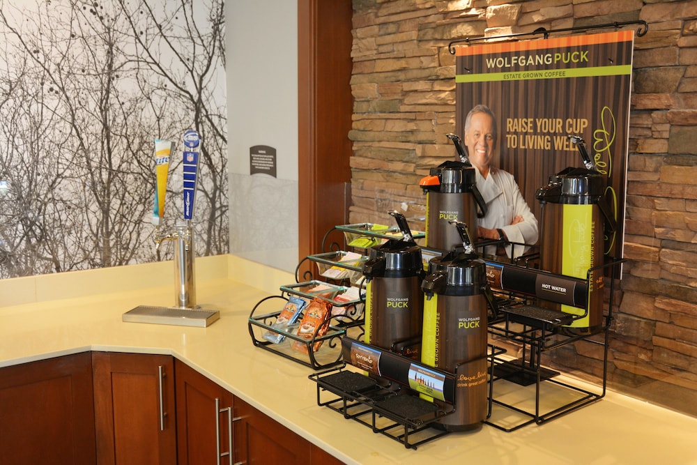 staybridge suites houston i 10 west beltway 8 by ihg