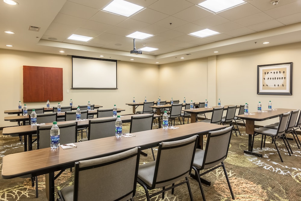 staybridge suites houston i 10 west beltway 8 by ihg
