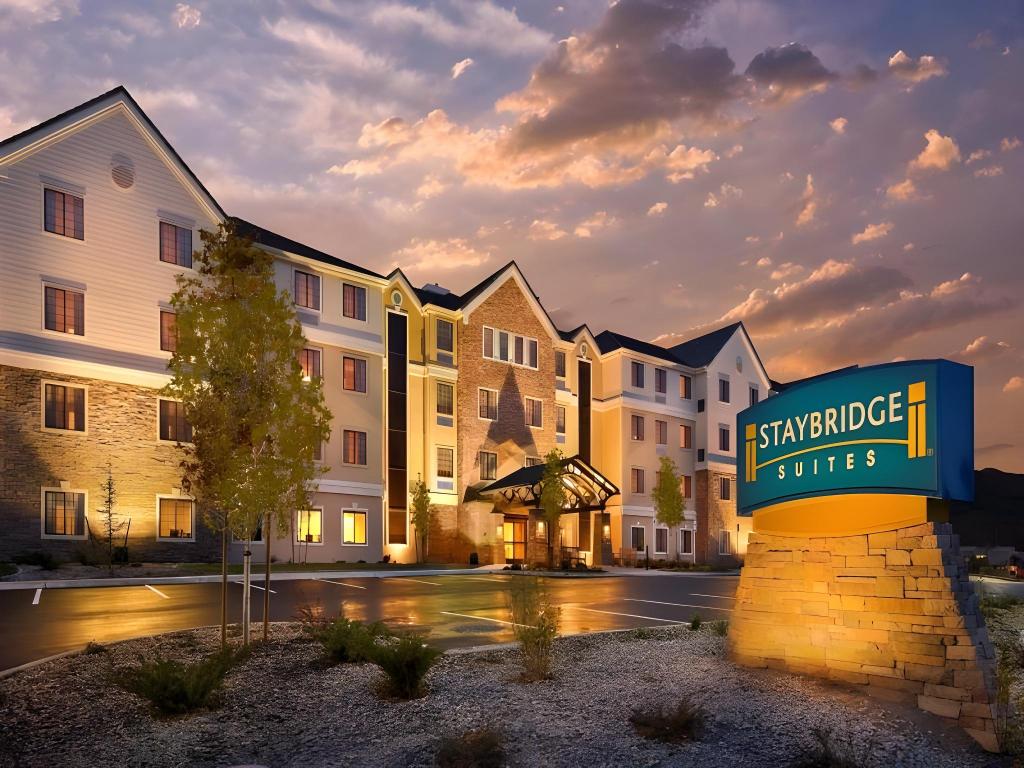staybridge suites houston i 10 west beltway 8 by ihg