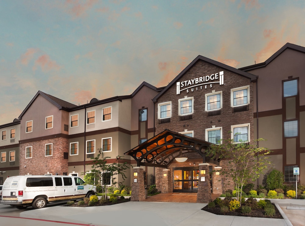 staybridge suites houston i 10 west beltway 8 by ihg