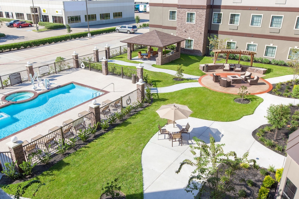 staybridge suites houston i 10 west beltway 8 by ihg