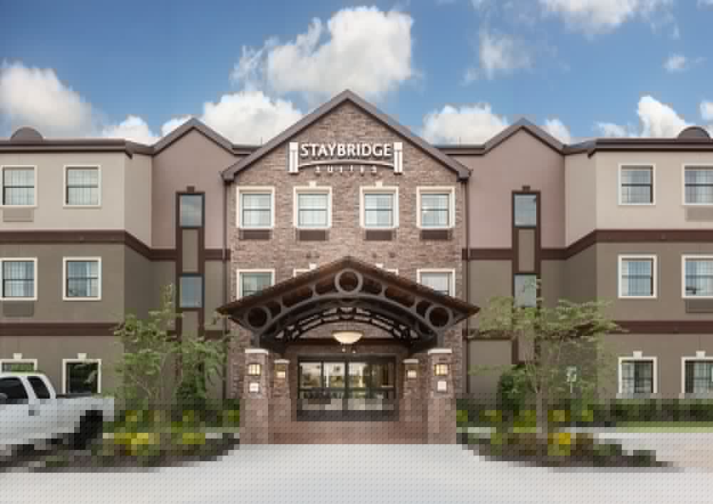 staybridge suites houston i 10 west beltway 8 by ihg