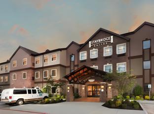staybridge suites houston i 10 west beltway 8 by ihg