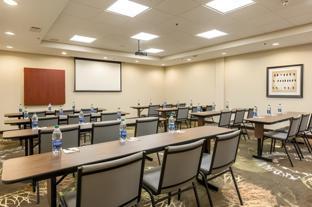 staybridge suites houston i 10 west beltway 8 by ihg