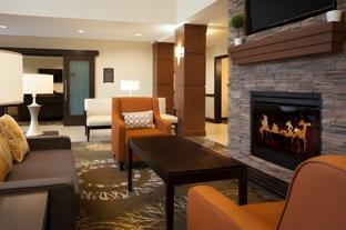 staybridge suites houston i 10 west beltway 8 by ihg
