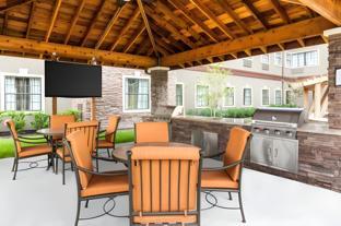staybridge suites houston i 10 west beltway 8 by ihg